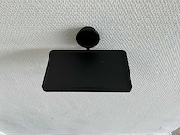 Geesa - toiletrolhouder - afbeelding 4 van  6