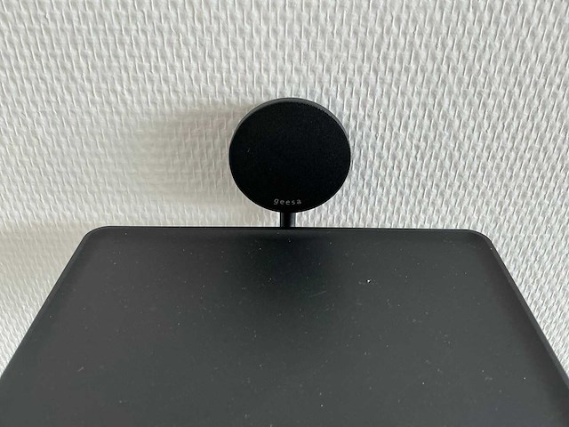 Geesa - toiletrolhouder - afbeelding 5 van  6