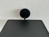 Geesa - toiletrolhouder - afbeelding 5 van  6