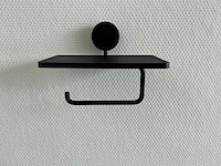 Geesa - toiletrolhouder - afbeelding 6 van  6