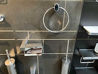 Geesa - wynk - toilet- en badaccessoires - afbeelding 4 van  6