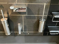 Geesa - wynk - toilet- en badaccessoires - afbeelding 5 van  6