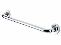 Geesa 915529-45 wandhanddoekhouder 45cm
