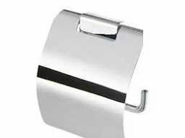 Geesa aim toiletrolhouder - afbeelding 1 van  3