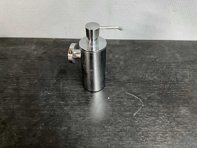 Geesa badaccessoire (6x) - afbeelding 1 van  1