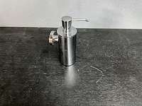 Geesa badaccessoire (6x) - afbeelding 1 van  1