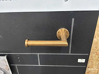 Geesa badkamer accessoires (14x) - afbeelding 11 van  16
