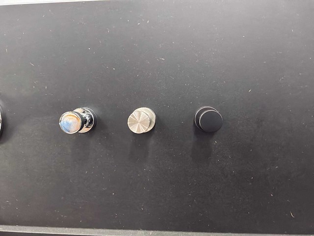 Geesa badkamer accessoires (14x) - afbeelding 8 van  16