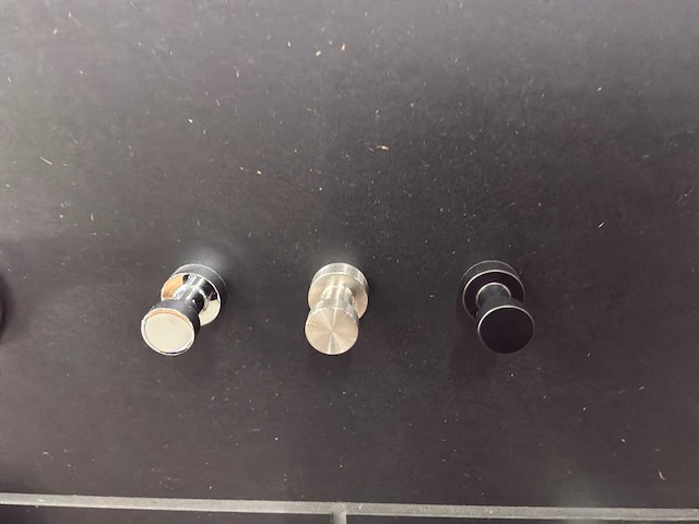 Geesa badkamer accessoires (14x) - afbeelding 14 van  16