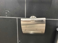 Geesa badkamer accessoires (14x) - afbeelding 12 van  16