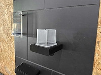 Geesa badkamer accessoires (6x) - afbeelding 1 van  13