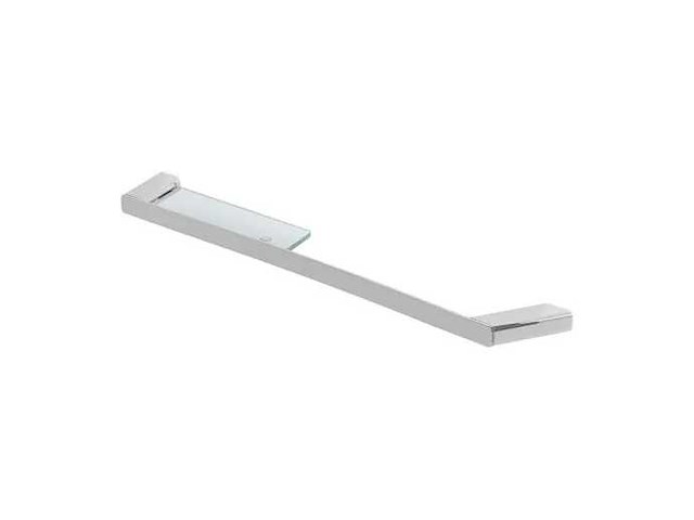 Geesa handdoekrek met planchet (3x) - afbeelding 3 van  6