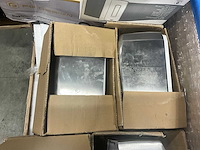 Geesa handdrogers (6x) - afbeelding 5 van  5