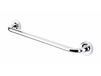 Geesa luna 915529-45 wandhanddoekhouder - afbeelding 1 van  4