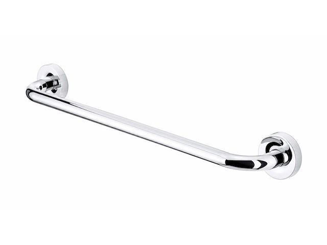 Geesa luna 915529-45 wandhanddoekhouder - afbeelding 1 van  3