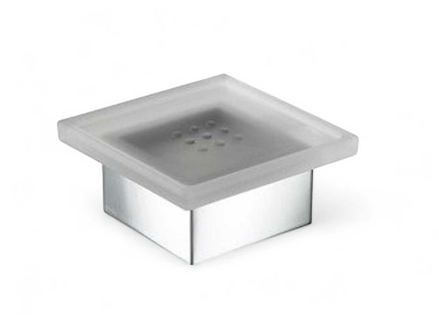 Geesa modern art zeephouder - afbeelding 1 van  4