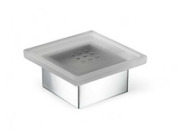 Geesa modern art zeephouder - afbeelding 1 van  4