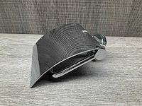 Geesa nemox toiletrolhouder - afbeelding 4 van  6