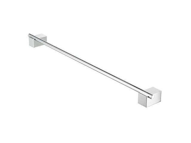 Geesa nexx handdoekrek 60cm (3x) - afbeelding 1 van  4
