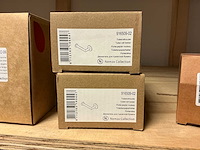 Geesa sanitair accessoire (44x) - afbeelding 2 van  29