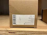 Geesa sanitair accessoire (44x) - afbeelding 6 van  29