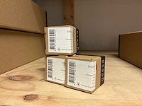 Geesa sanitair accessoire (44x) - afbeelding 7 van  29