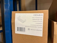 Geesa sanitair accessoire (44x) - afbeelding 9 van  29