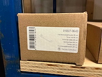 Geesa sanitair accessoire (44x) - afbeelding 10 van  29