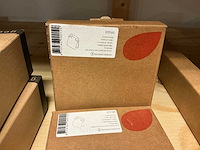 Geesa sanitair accessoire (44x) - afbeelding 15 van  29