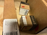 Geesa sanitair accessoire (44x) - afbeelding 17 van  29