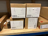 Geesa sanitair accessoire (44x) - afbeelding 18 van  29