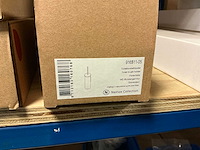 Geesa sanitair accessoire (44x) - afbeelding 20 van  29