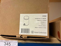 Geesa sanitair accessoire (44x) - afbeelding 12 van  29