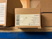 Geesa sanitair accessoire (44x) - afbeelding 23 van  29