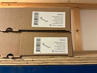 Geesa sanitair accessoire (44x) - afbeelding 24 van  29