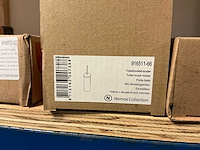 Geesa sanitair accessoire (44x) - afbeelding 27 van  29