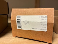 Geesa sanitair accessoire (44x) - afbeelding 29 van  29