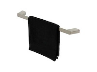 Geesa shift handdoekrek 65cm - afbeelding 1 van  6