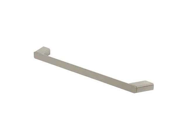 Geesa shift handdoekrek 65cm - afbeelding 3 van  6