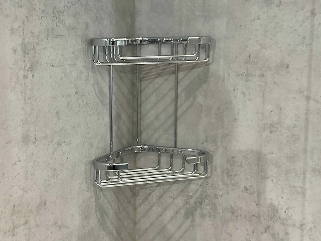 Geesa wandschap - afbeelding 1 van  1