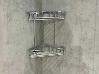 Geesa wandschap