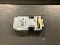 Gefen fm500 partij converters - afbeelding 1 van  3