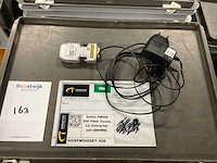 Gefen fm500 partij converters - afbeelding 2 van  3