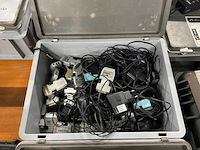 Gefen fm500 partij converters - afbeelding 3 van  3