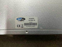 Gefen versterker - afbeelding 1 van  1