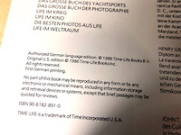 Geflugel auf neue art - afbeelding 2 van  5