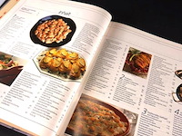 Geflugel auf neue art - afbeelding 3 van  5