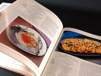 Geflugel auf neue art - afbeelding 4 van  5