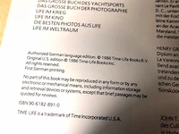 Geflugel auf neue art - afbeelding 2 van  5
