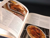 Geflugel auf neue art - afbeelding 5 van  5